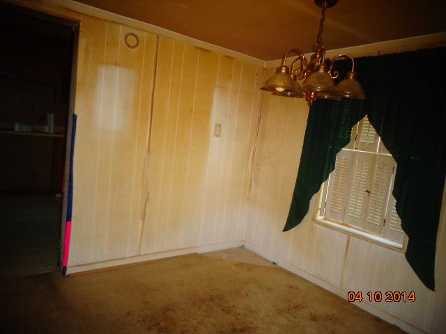 385 Hamlin Rd, Jackson, GA 30233 photo 5