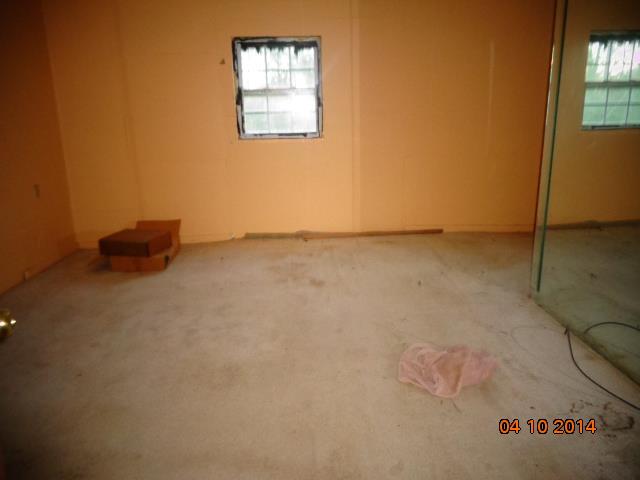 385 Hamlin Rd, Jackson, GA 30233 photo 3
