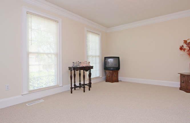 3015 Saint Andrews Dr, Duluth, GA 30096 photo 3