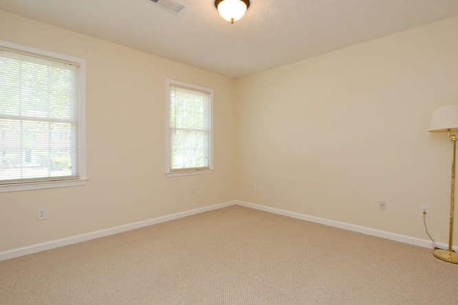 3015 Saint Andrews Dr, Duluth, GA 30096 photo 18