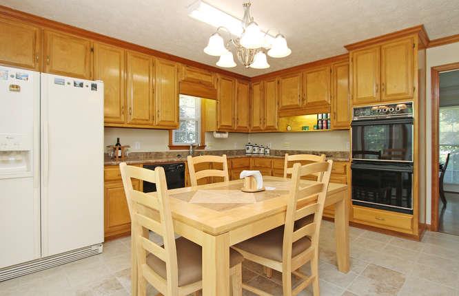 3015 Saint Andrews Dr, Duluth, GA 30096 photo 8