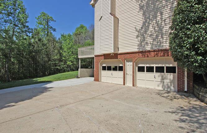 3015 Saint Andrews Dr, Duluth, GA 30096 photo 19