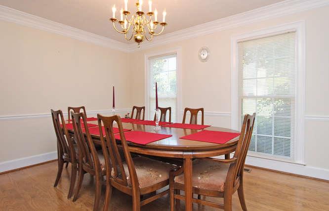 3015 Saint Andrews Dr, Duluth, GA 30096 photo 4