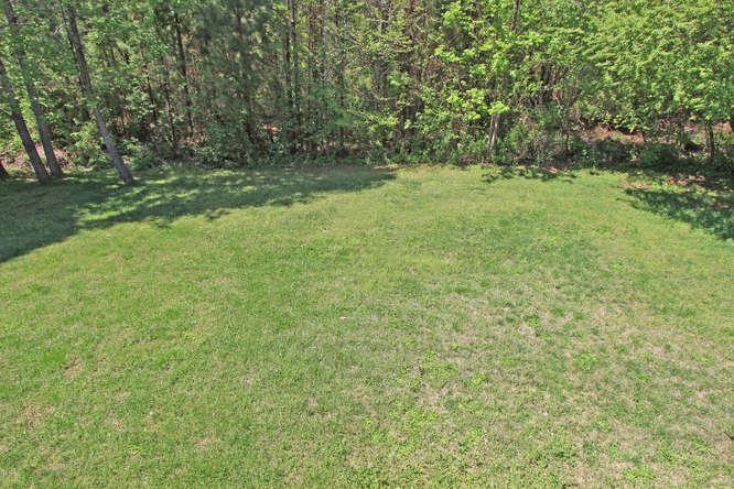 3015 Saint Andrews Dr, Duluth, GA 30096 photo 21
