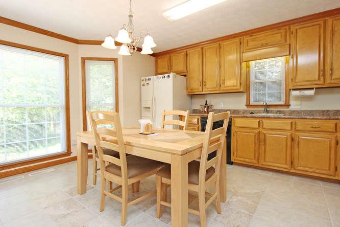 3015 Saint Andrews Dr, Duluth, GA 30096 photo 9
