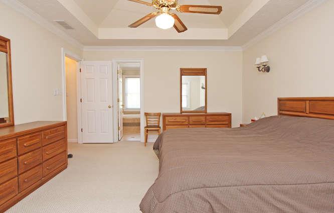3015 Saint Andrews Dr, Duluth, GA 30096 photo 12