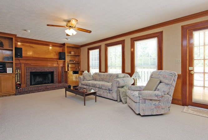 3015 Saint Andrews Dr, Duluth, GA 30096 photo 5