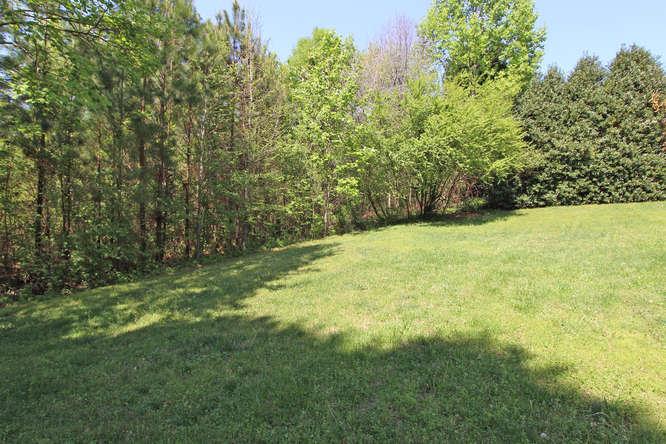 3015 Saint Andrews Dr, Duluth, GA 30096 photo 20