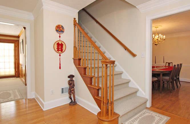 3015 Saint Andrews Dr, Duluth, GA 30096 photo 2