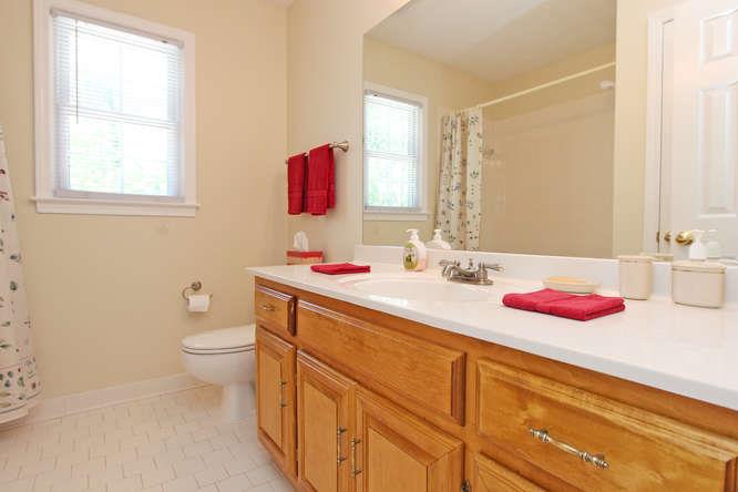 3015 Saint Andrews Dr, Duluth, GA 30096 photo 16