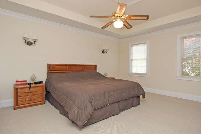 3015 Saint Andrews Dr, Duluth, GA 30096 photo 11