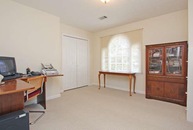 3015 Saint Andrews Dr, Duluth, GA 30096 photo 17