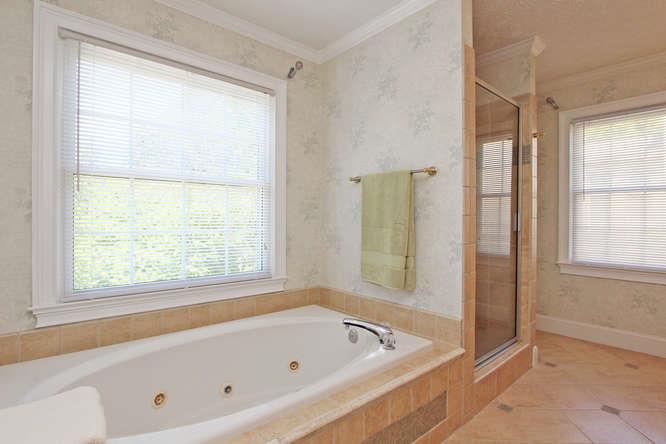 3015 Saint Andrews Dr, Duluth, GA 30096 photo 14