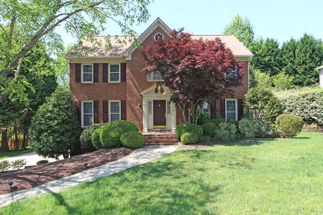 3015 Saint Andrews Dr, Duluth, GA 30096 photo 1