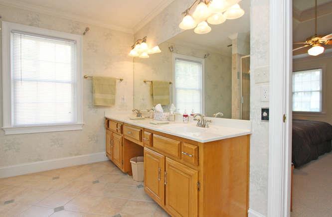 3015 Saint Andrews Dr, Duluth, GA 30096 photo 13