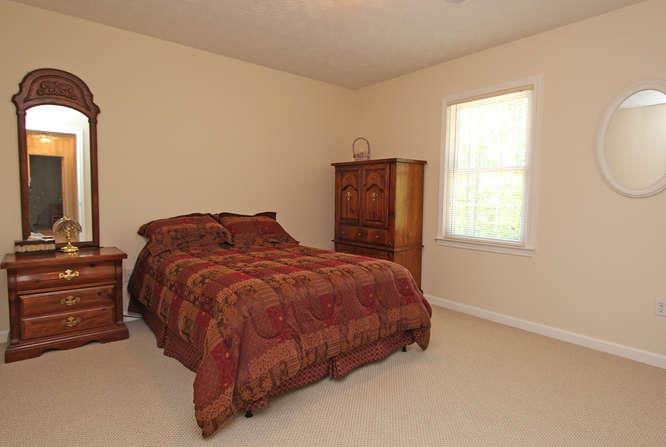 3015 Saint Andrews Dr, Duluth, GA 30096 photo 15