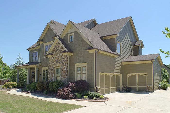 3345 Perimeter Cir, Buford, GA 30519 photo 25