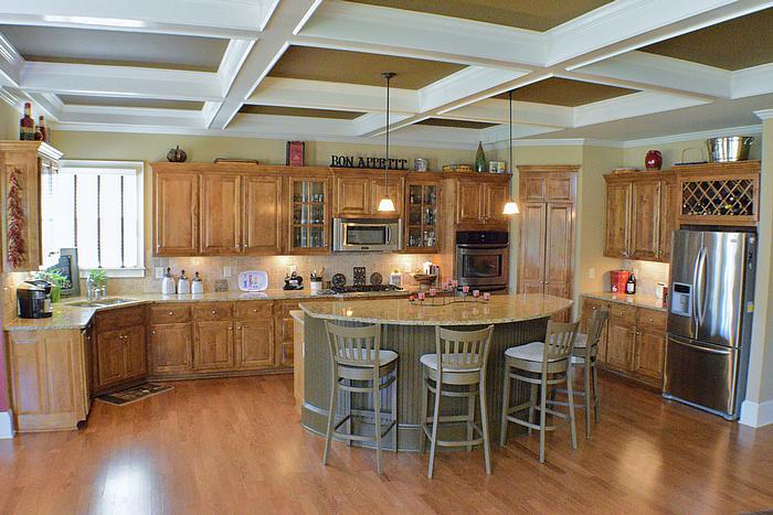 3345 Perimeter Cir, Buford, GA 30519 photo 11