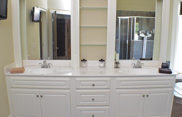 3345 Perimeter Cir, Buford, GA 30519 photo 20