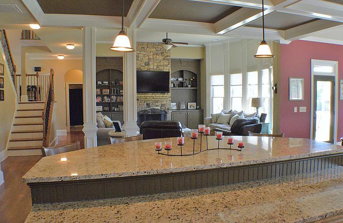 3345 Perimeter Cir, Buford, GA 30519 photo 10