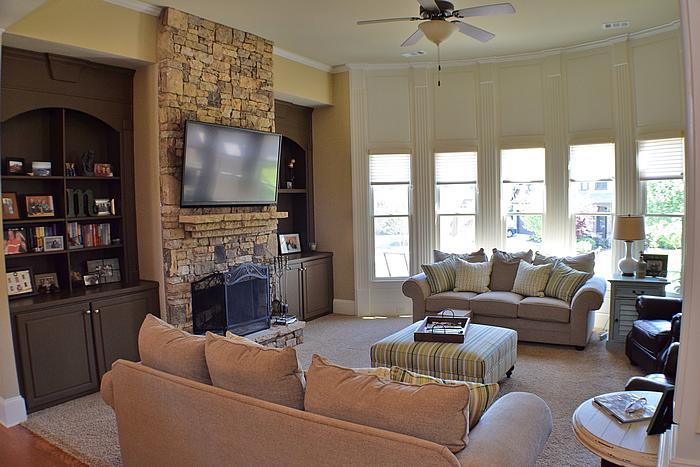 3345 Perimeter Cir, Buford, GA 30519 photo 6