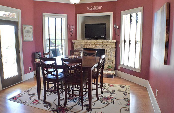 3345 Perimeter Cir, Buford, GA 30519 photo 14