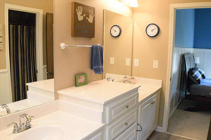 3345 Perimeter Cir, Buford, GA 30519 photo 19