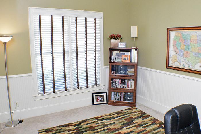 3345 Perimeter Cir, Buford, GA 30519 photo 4