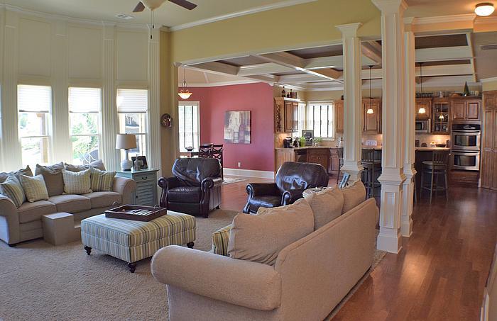 3345 Perimeter Cir, Buford, GA 30519 photo 7