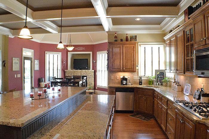 3345 Perimeter Cir, Buford, GA 30519 photo 13