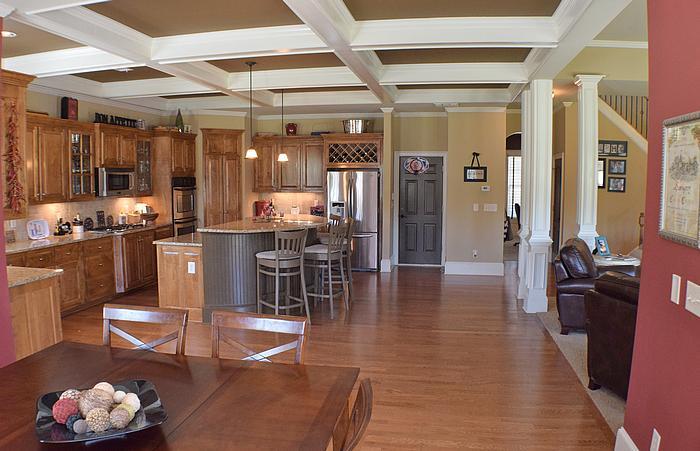 3345 Perimeter Cir, Buford, GA 30519 photo 9