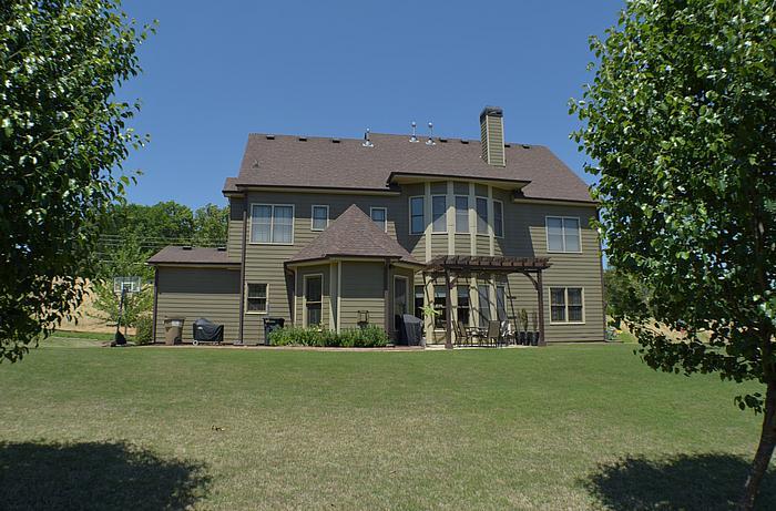 3345 Perimeter Cir, Buford, GA 30519 photo 24
