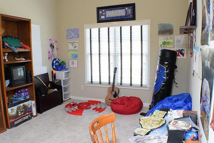 3345 Perimeter Cir, Buford, GA 30519 photo 17