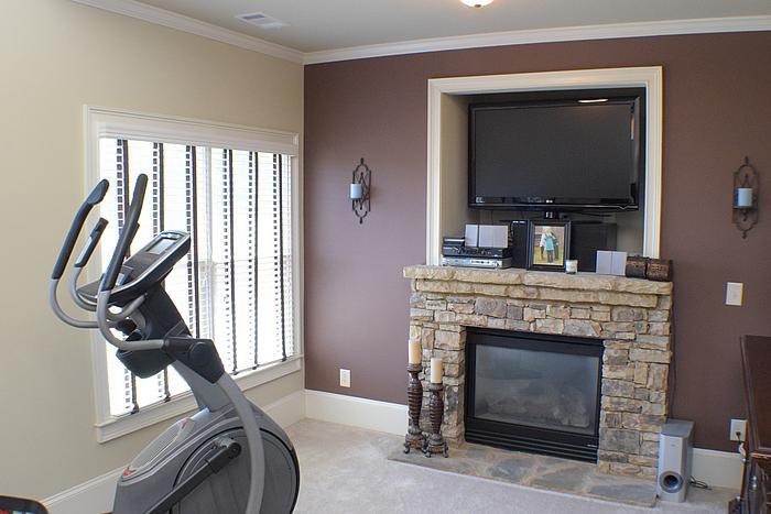 3345 Perimeter Cir, Buford, GA 30519 photo 22