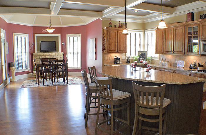 3345 Perimeter Cir, Buford, GA 30519 photo 12