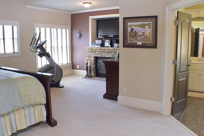 3345 Perimeter Cir, Buford, GA 30519 photo 21