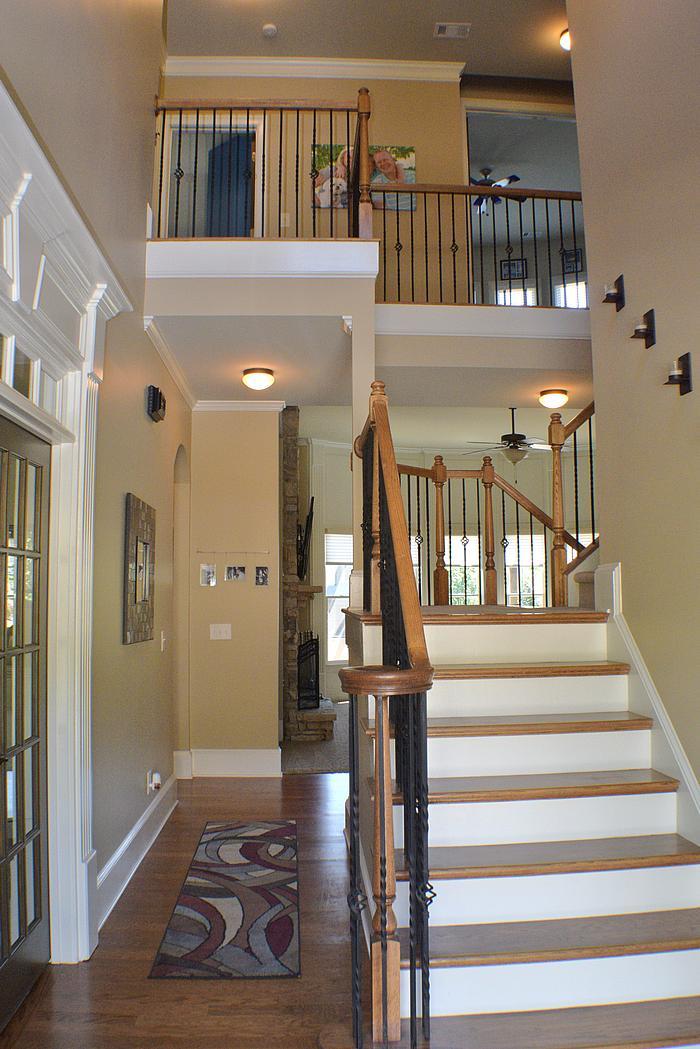3345 Perimeter Cir, Buford, GA 30519 photo 3