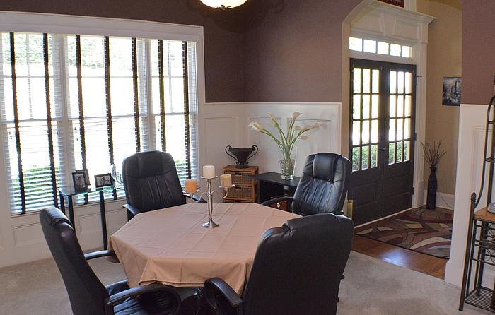 3345 Perimeter Cir, Buford, GA 30519 photo 5