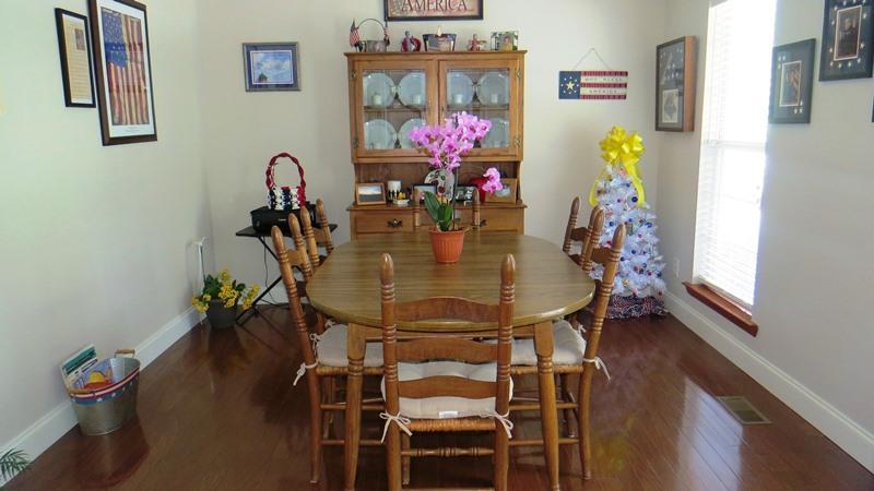 352 New Hope Rd, Toccoa, GA 30577 photo 12
