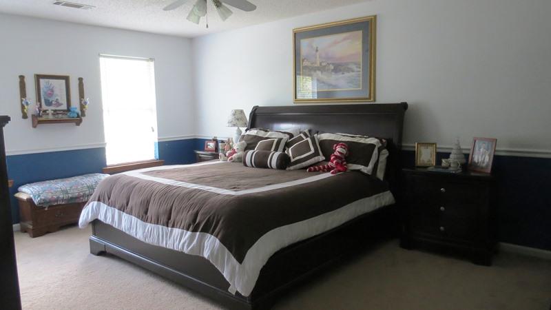 352 New Hope Rd, Toccoa, GA 30577 photo 13