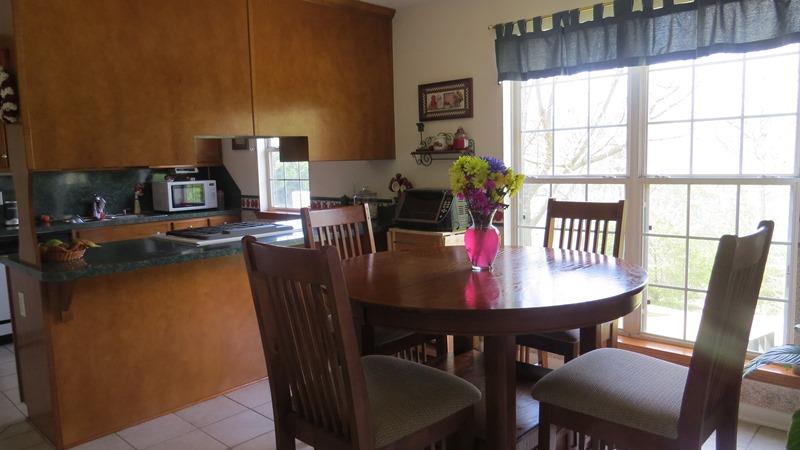352 New Hope Rd, Toccoa, GA 30577 photo 9