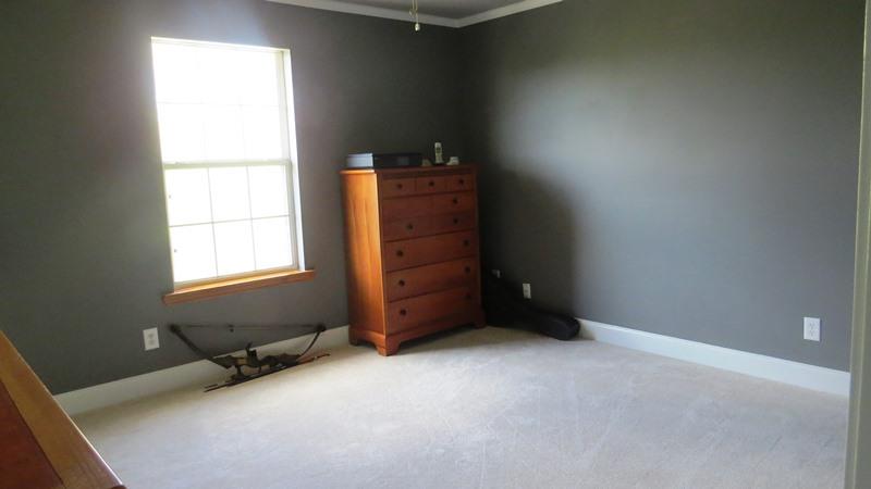 352 New Hope Rd, Toccoa, GA 30577 photo 18