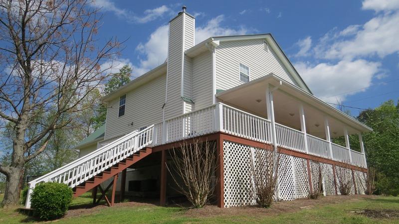 352 New Hope Rd, Toccoa, GA 30577 photo 22