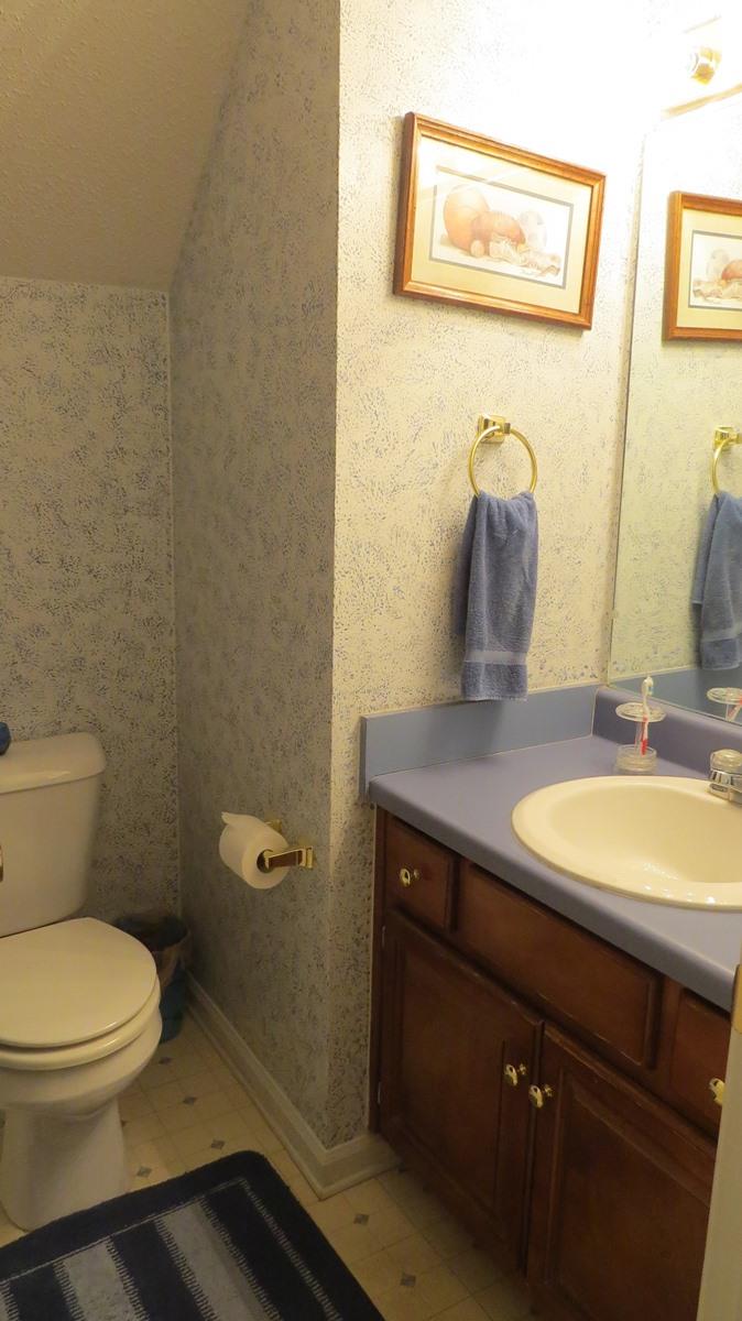352 New Hope Rd, Toccoa, GA 30577 photo 19