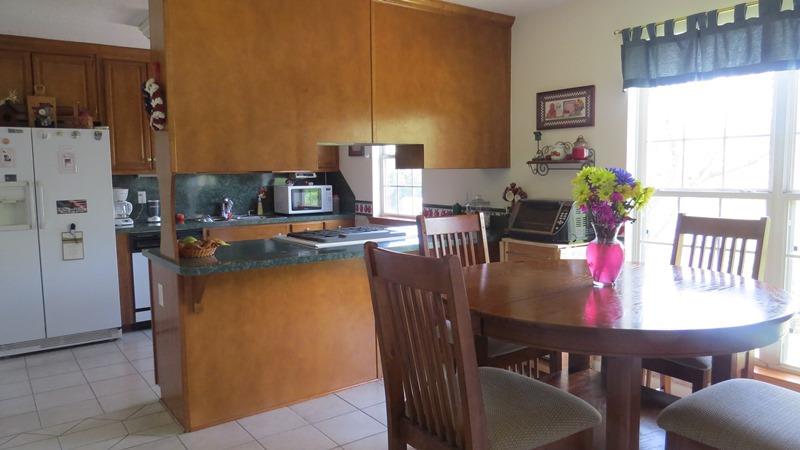 352 New Hope Rd, Toccoa, GA 30577 photo 10