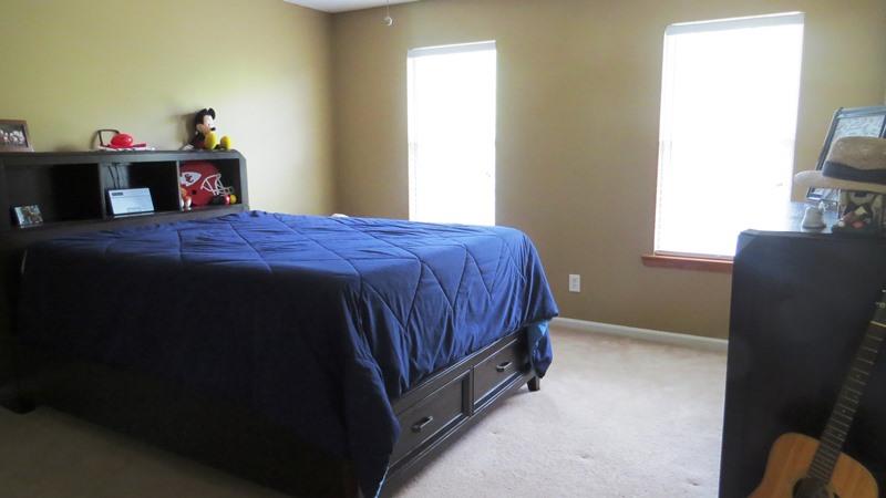 352 New Hope Rd, Toccoa, GA 30577 photo 17