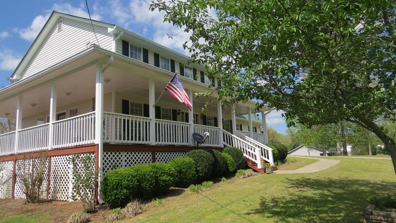 352 New Hope Rd, Toccoa, GA 30577 photo 23