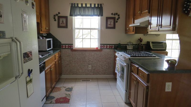 352 New Hope Rd, Toccoa, GA 30577 photo 7