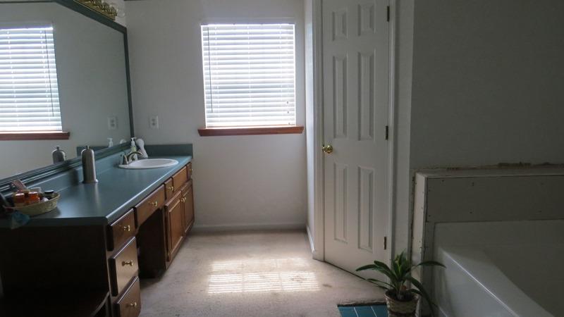 352 New Hope Rd, Toccoa, GA 30577 photo 15