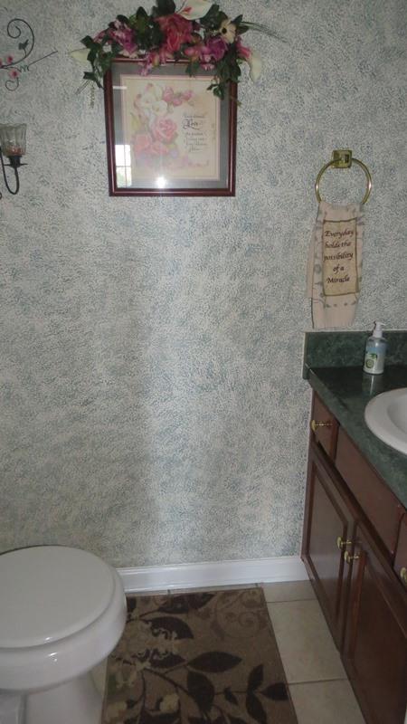 352 New Hope Rd, Toccoa, GA 30577 photo 6